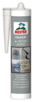 Mester falazat és betonjavító