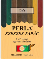 Fapác szeszes
