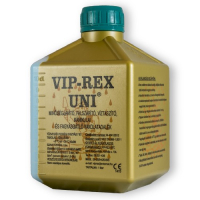 Vip-rex uni