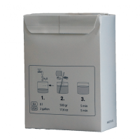 Ecofix E8 ragasztó