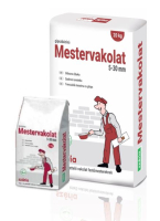 Széria Mestervakolat
