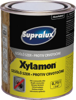 Xylamon szúölőszer