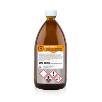Krom-a-fag acid LQ festékeltávolító