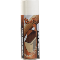 Maestro gázkonvektor festék spray
