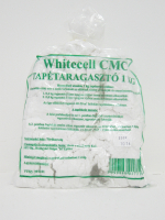 CMC tapétaragasztó