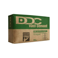 Szürke cement