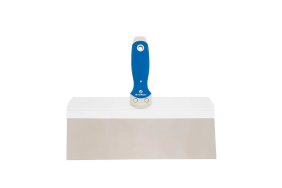 Fali spatulya