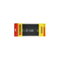 Csiszoló rács 93X280