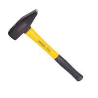 Kalapács üvegszálas ergonomikus