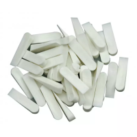 Csempehézagoló ék 0-10 mm