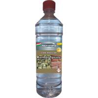 Kőimpregnáló