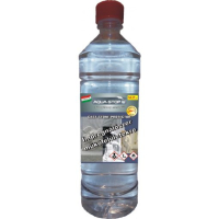 Műkőimpregnáló