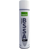Bapco Comfort BSSA univerzális kontaktragasztó spray