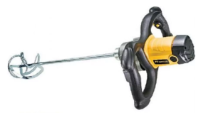 Keverőgép 1600 W