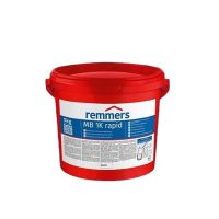Remmers MB 1K Rapid