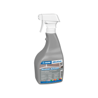 Mapei Ultracare Smooth silicone SP