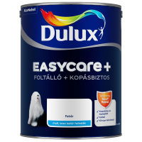 Dulux EasyCare+