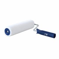 Dulux festőhenger