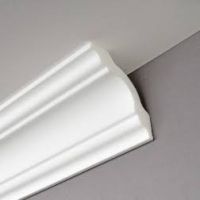 Marbet díszléc