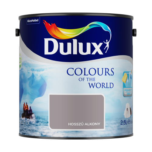 dulux-cow-2,5-antarctica-hosszualkony-EAN_5903525966170
