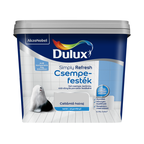 dulux-simply-refresh-csempe-csillamlo-halraj