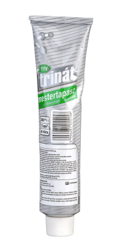 159 TRINAT MESTERTAPASZ