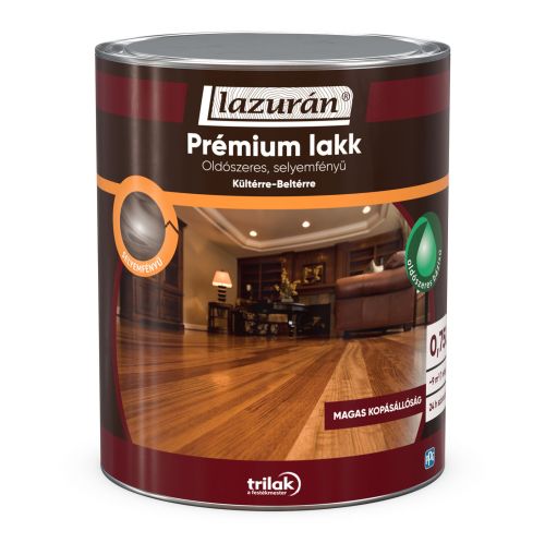 Premium_lakk_oldoszeres_selyemfenyu