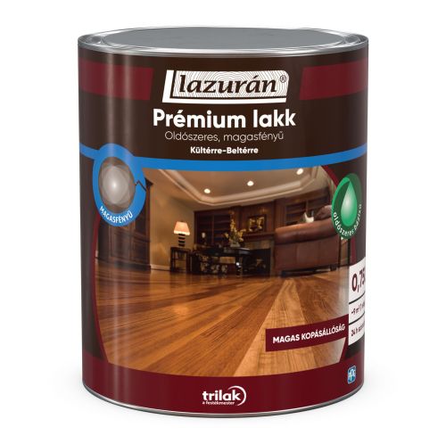 Premium_lakk_oldoszeres_magasfenyu