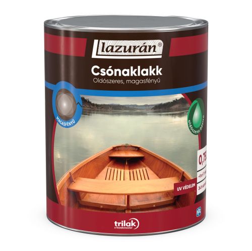 Premium_lakk_Csonaklakk_oldoszeres_magasfenyu