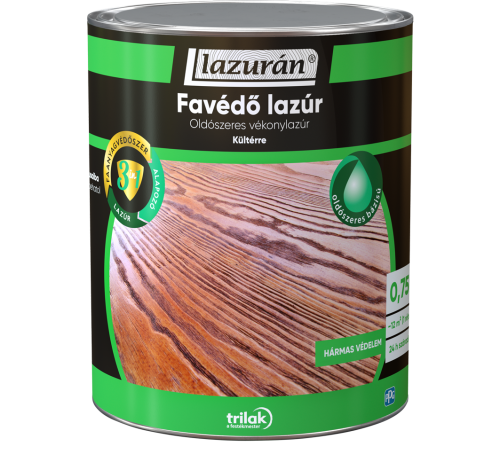 Lazuran_Favedo_3in1_oldoszeres_0,75l
