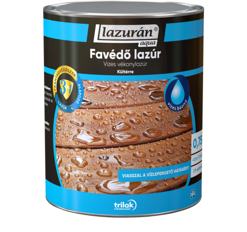 Lazuran_Favedo_3in1_vizes 0,75l