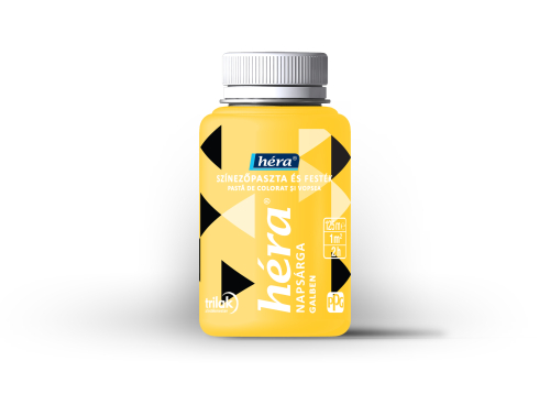 Hera szinezopaszta_125 ml