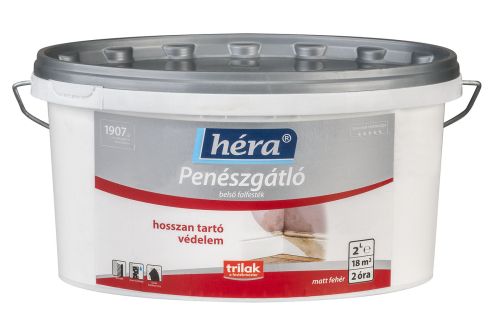 173 HERA PENESZGATLO BELSO FALFESTEK 2L