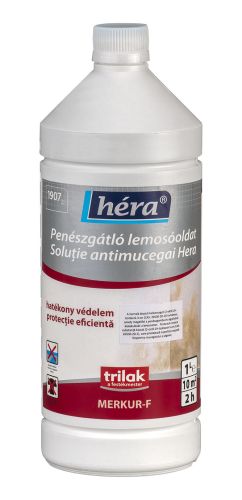 163 HERA PENESZGATO LEMOSO OLDAT 1L