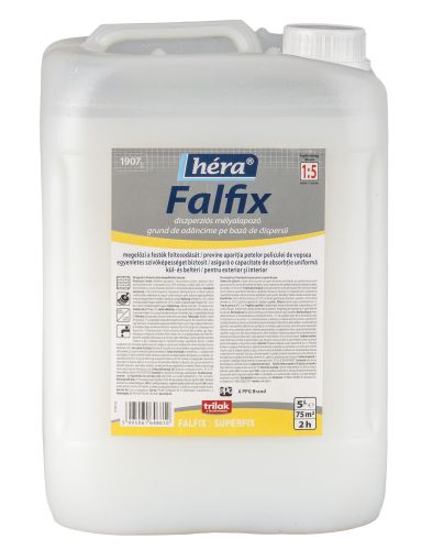 059 HERA FALFIX MELYALAPOZO 5L