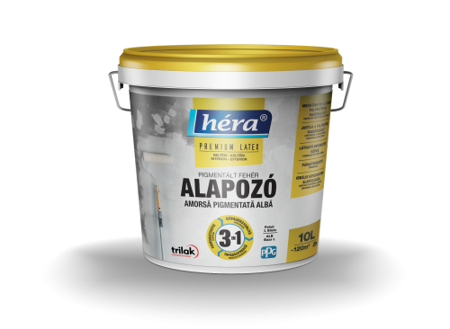 hera_premium_pigmentalt_alapozo-3in1_10L