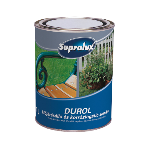 durol-1l-bianco