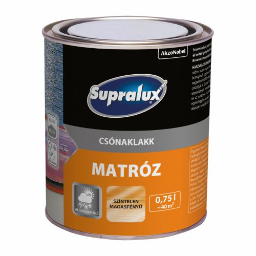 matroz-csonaklakk-0,75l-EAN_5992454837019