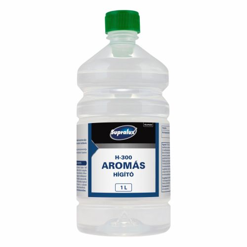 aromas-higito-1l-EAN_5992451397066