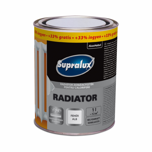 radiator-1l-EAN_5992457506899