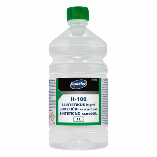 szintetikus-higito-1l-EAN_5992451388064