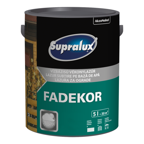 0b8a91cf147450c3e617e9b7e5e07887