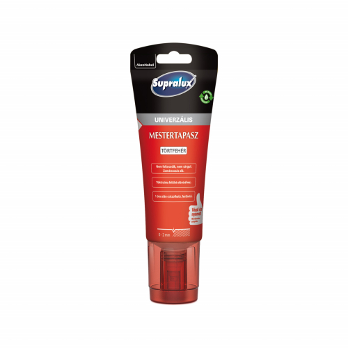 Supralux Mestertapasz 400 g-EAN_5992457506172