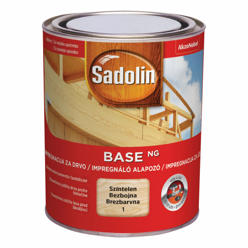 sadolin-base-0,75-EAN_5992457507018