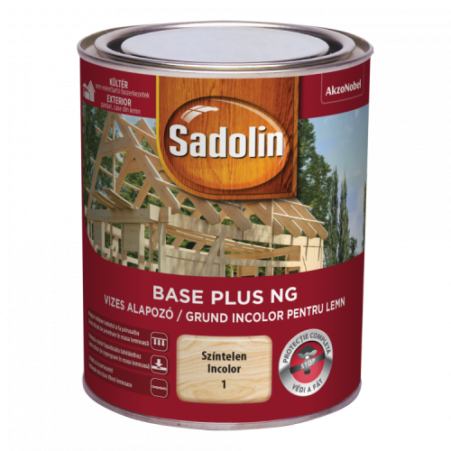 bcf9bdabfa1e87edc1b723e269d7953a-EAN_5992457506769-medium-r