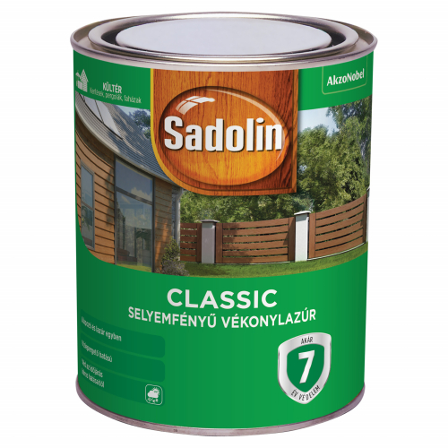 sadolin-classic-0,75
