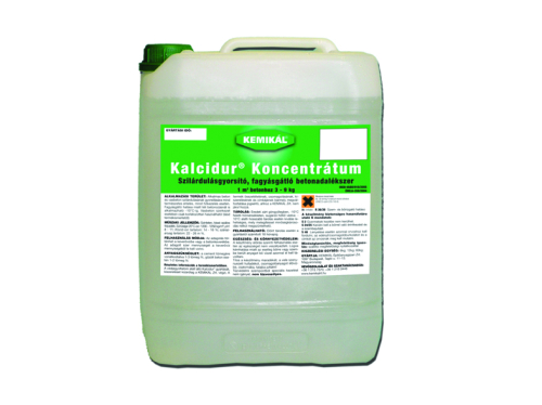Kalcidur 6 és 12L  (1)
