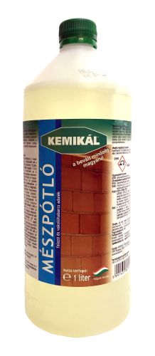 meszpotlo_1l