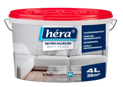 Hera belteri ffestek 4l piros (1)