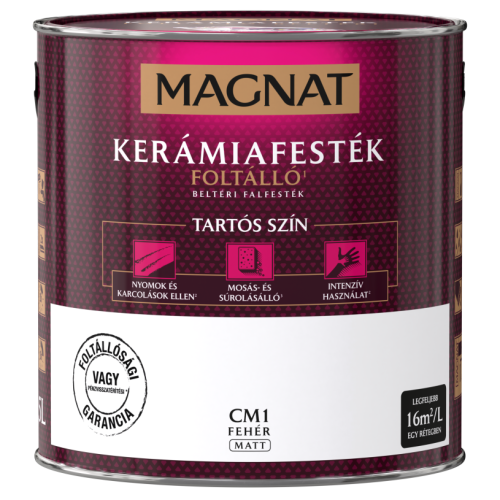 Magnat